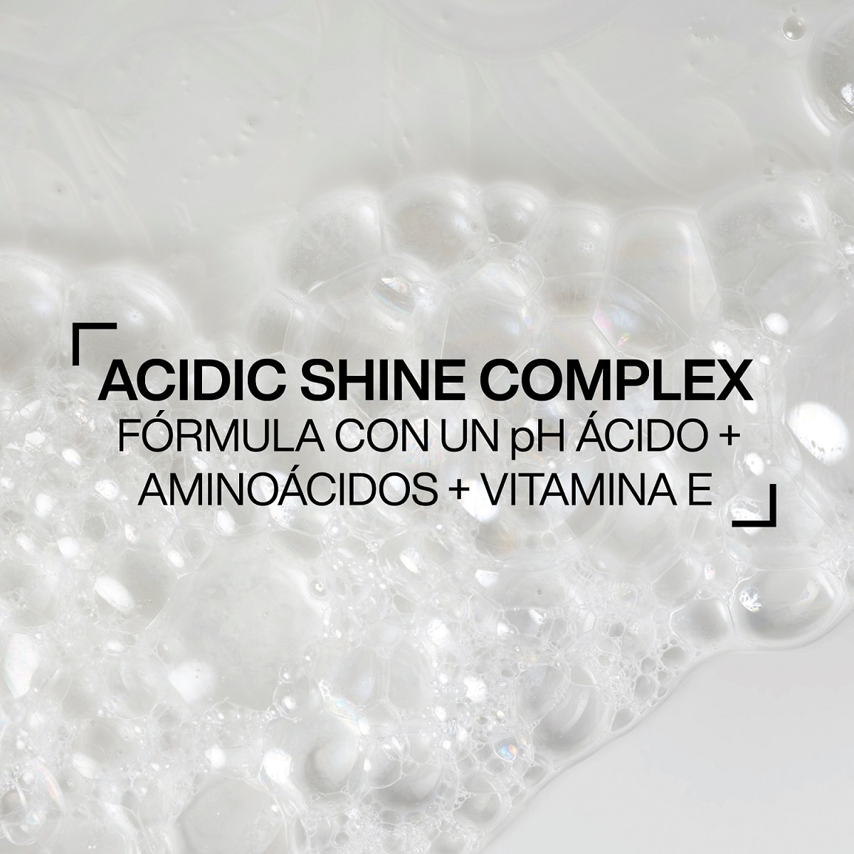 TRATAMIENTO SIN ENJUAGUE ACIDIC COLOR GLOSS REDKEN (TRATAMIENTO SIN ENJUAGUE PARA CUIDADO DE COLOR)
